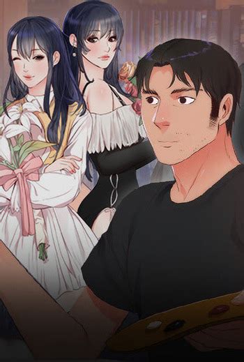 ehentai daughter|The Daughter of My First Love .